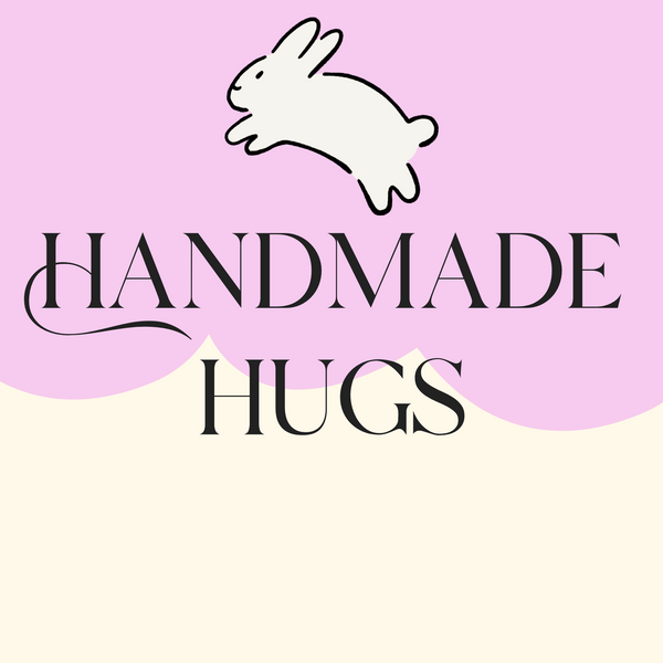 Handmade Hugs